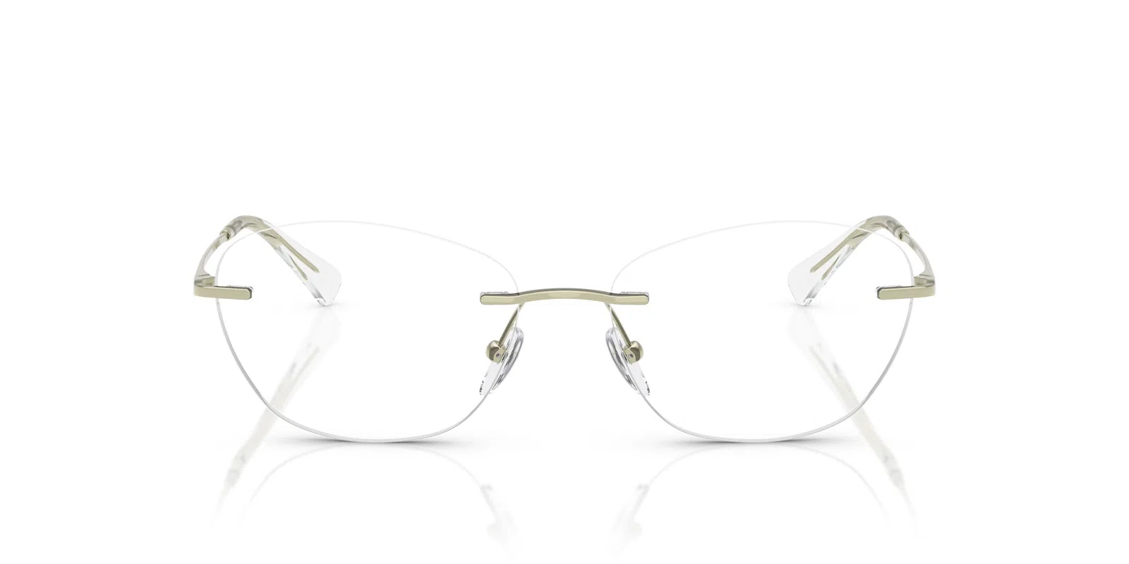 Emporio Armani 1167 Eyeglasses - view 8